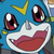 :iconcaptainveemon: