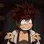 :iconcaptainvernedead:
