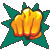 :iconcaptainvigilante:
