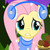 :iconcaptainwaffle1: