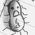 :iconcaptainwarren: