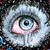 :iconcaptainweirdness: