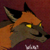 :iconcaptainwicket: