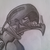 :iconcaptainwiwi: