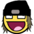:iconcaptainwooper: