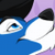 :iconcaptainwuff:
