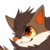 :iconcaptainxaoc: