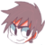 :iconcaptainxcigar: