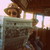 :iconcaptainxequilibrium: