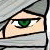 :iconcaptainxjealous: