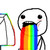 :iconcaptainxoblivious: