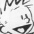 :iconcaptainxois: