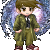 :iconcaptainxpendable: