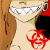 :iconcaptainxpixel: