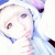:iconcaptainyanii:
