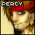 :iconcaptainyerik: