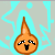 :iconcaptainyokai344: