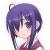 :iconcaptainyui:
