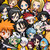 :iconcaptainyuifugioka: