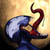 :iconcaptainzacsparrow: