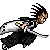 :iconcaptainzaraki14: