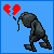 :iconcaptainzib:
