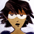 :iconcaptainziggypop: