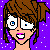 :iconCaptainZiggyPop: