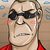 :iconcaptainzombie:
