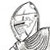 :iconcaptainzorikh: