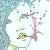 :iconcaptainzucchini: