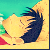 :iconCaptainZurg:
