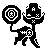 :iconcaptalnamerlca:
