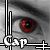 :iconcaptamzai:
