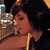 :iconcaptancatastrophee: