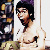 :iconcaptap: