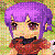 :iconcaptara2008: