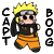 :iconcaptboog: