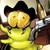 :iconcaptboomerang: