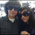 :iconcaptcesar: