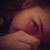 :iconcaptcha9:
