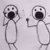 :iconcaptchaos-cumbuckets: