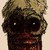 :iconcaptcinnamon: