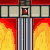 :iconcaptcookie: