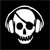 :iconcaptcouch: