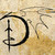 :iconcaptdraconn: