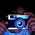 :iconcaptephotography: