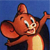 :iconcaptfilipi: