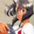 :iconcaptfin: