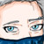 :iconCaptGersten: